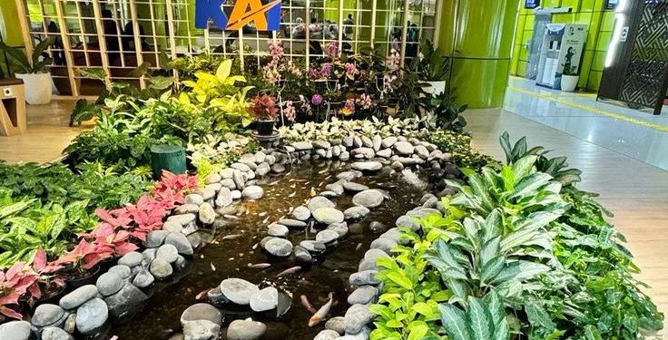 5 Wisata Kuliner Viral Murah Dekat Stasiun Gambir yang Wajib Dicoba
