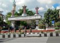 Inilah Rekomendasi Wisata Alam Menarik di Sukabumi Cocok Dikunjungi Bersama Keluarga