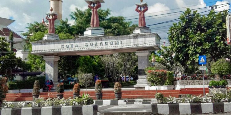 Inilah Rekomendasi Wisata Alam Menarik di Sukabumi Cocok Dikunjungi Bersama Keluarga