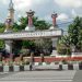 Inilah Rekomendasi Wisata Alam Menarik di Sukabumi Cocok Dikunjungi Bersama Keluarga