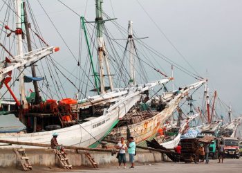 5 Tempat Wisata Bersejarah di Jakarta Utara yang Wajib Masuk Daftar Liburan