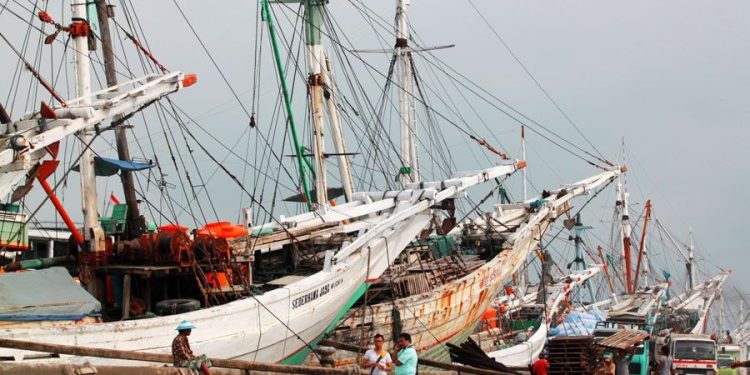 5 Tempat Wisata Bersejarah di Jakarta Utara yang Wajib Masuk Daftar Liburan