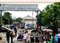 5 Wisata Kuliner Murah Dekat Stasiun Kemayoran yang Layak Masuk Daftar Kulineran
