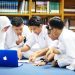 Simak Jadwal TKA SMA Sederajat Tahun 2026