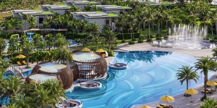 7 Rekomendasi Wisata Air di Semarang yang Menarik untuk Dikunjungi Saat Liburan