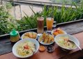 Daftar Tempat Wisata Kuliner Viral di Bogor dengan Harga Terjangkau
