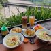 Daftar Tempat Wisata Kuliner Viral di Bogor dengan Harga Terjangkau
