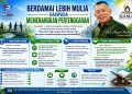 Berdamai Lebih Mulia daripada Memenangkan Pertengkaran
