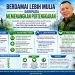 Berdamai Lebih Mulia daripada Memenangkan Pertengkaran