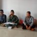 Rumah Zakat Jakarta Salurkan Al-Qur'an Braille untuk 21 Penyandang Disabilitas Tunanetra