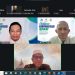 AWQAF Institute Bersama BWI Provinsi Riau Gelar Webinar Korporatisasi Wakaf, Dorong Transformasi Nazhir Menuju Pengelolaan Wakaf yang Profesional dan Produktif