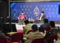 Kemendikdasmen: Media Kini Jadi Pilar Keempat Pendidikan Anak