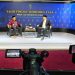 Prof. Biyanto: Ganti Menteri Bukan Berarti Ganti Kurikulum