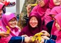 Ketika Orang Baik Menolak Amanah