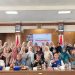 LKC Dompet Dhuafa Aceh Tutup Pendampingan Dua Tahun, Program Bidan untuk Negeri Berlanjut di Sabang
