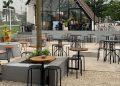 5 Tempat Wisata Kuliner Viral di Jakarta Timur yang Wajib Dicoba