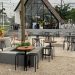 5 Tempat Wisata Kuliner Viral di Jakarta Timur yang Wajib Dicoba