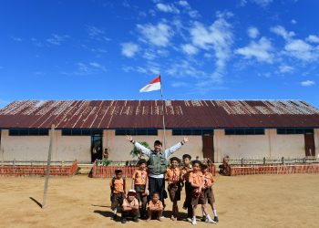 Kemenag Siapkan Materi Edukasi Pencegahan LGBTQ di Madrasah hingga Kampus Keagamaan