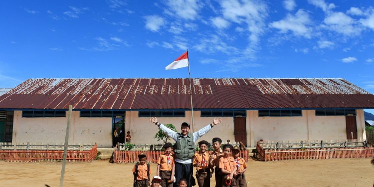 Kemenag Siapkan Materi Edukasi Pencegahan LGBTQ di Madrasah hingga Kampus Keagamaan