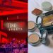 Wardah Hadirkan Soft Glam Arabian untuk Amna Al Qubaisi di TIME100 Sports Gala Lewat Kolaborasi Beauty Talent Internasional