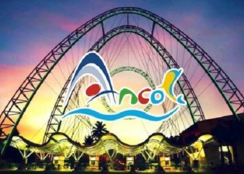 Cara Memesan Tiket Gratis Masuk Ancol di Hari Jumat 10 Juli 2026