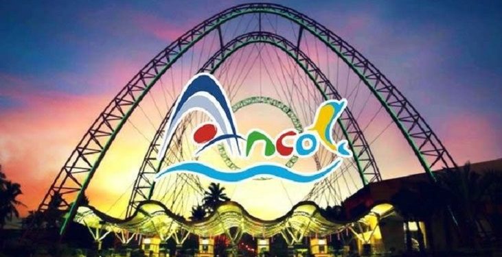 Cara Memesan Tiket Gratis Masuk Ancol di Hari Jumat 10 Juli 2026