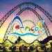 Cara Memesan Tiket Gratis Masuk Ancol di Hari Jumat 10 Juli 2026