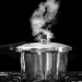Begini Cara Memasak dengan Teknik Mengetim yang Benar agar Hasilnya Matang Sempurna