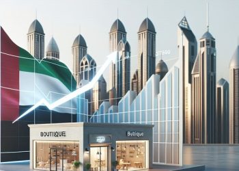 Arab Saudi Luncurkan Kartu Digital Mualaf Terintegrasi Tawakkalna, Permudah Proses Masuk Islam