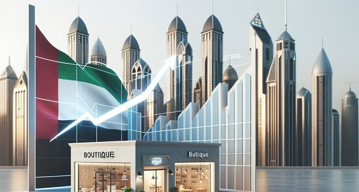 Arab Saudi Luncurkan Kartu Digital Mualaf Terintegrasi Tawakkalna, Permudah Proses Masuk Islam