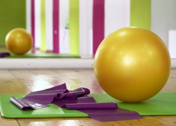 Waktu Terbaik untuk Olahraga Pilates bagi Wanita, Kapan Sebaiknya Dilakukan?