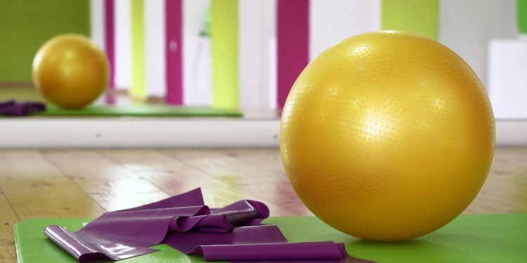 Waktu Terbaik untuk Olahraga Pilates bagi Wanita, Kapan Sebaiknya Dilakukan?