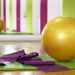Waktu Terbaik untuk Olahraga Pilates bagi Wanita, Kapan Sebaiknya Dilakukan?