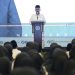 Menhaj Ingatkan 261 ASN Baru: Integritas dan Pelayanan Jemaah Jadi Fondasi Kemenhaj