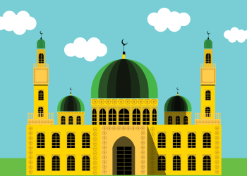 Bacaan Lengkap Shalat Hajat: Niat, Tata Cara, dan Doa yang Dianjurkan