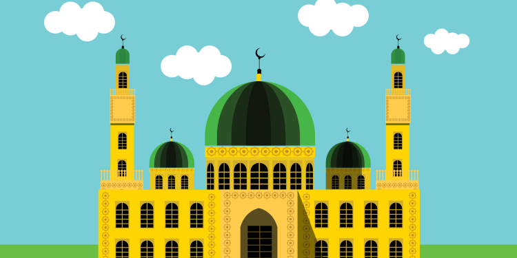 Bacaan Lengkap Shalat Hajat: Niat, Tata Cara, dan Doa yang Dianjurkan