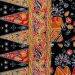 Motif Batik Betawi Miliki Ciri Khas Masing-Masing
