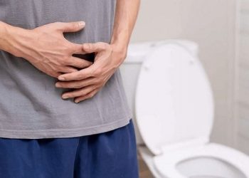 Ketahui Faktor Pemicu Munculnya Gangguan Berkemih