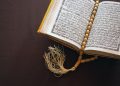 Khawlah binti Tsa'labah, Shahabiyah yang Keluhannya Diabadikan dalam Al-Qur'an