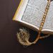 Khawlah binti Tsa'labah, Shahabiyah yang Keluhannya Diabadikan dalam Al-Qur'an