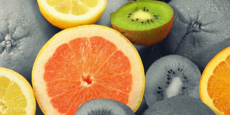 5 Pilihan Camilan Sehat yang Bisa Menggantikan Cokelat dan Permen untuk Anak