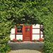 Membuka Pintu Maaf Artinya Membuka Jalan Pertolongan Allah