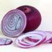 Ini Tips Mengiris Bawang Merah dengan Lebih Nyaman