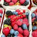 Tips agar Anak Mau Makan Buah Tanpa Dipaksa