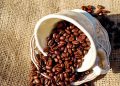 5 Kreasi Lezat Berbahan Kopi yang Bukan Sekadar Minuman