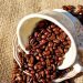 5 Kreasi Lezat Berbahan Kopi yang Bukan Sekadar Minuman