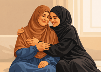 Cara Mengatur Waktu untuk Ibu Rumah Tangga yang Bekerja