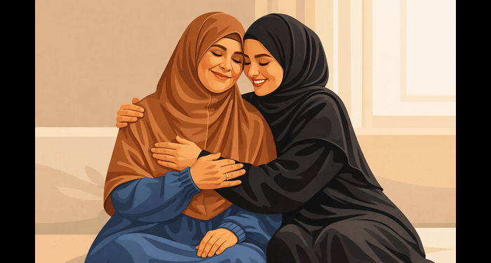 Cara Mengatur Waktu untuk Ibu Rumah Tangga yang Bekerja