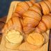 Croissant Viral Asal Thailand jadi Salah Satu Tren Kuliner yang Menyita Perhatian Masyarakat