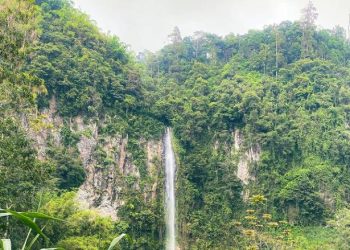 Desa Sejahtera Astra Tanon jadi Kampung Wisata yang Berkembang